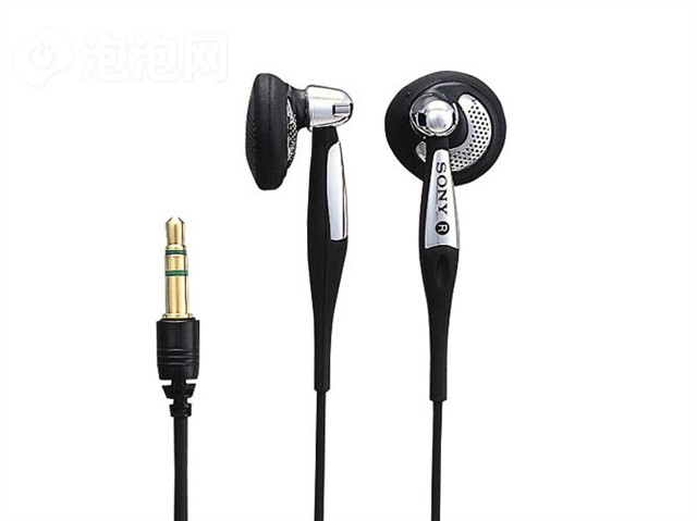 ����MDR-E888SP���� ����鿴��һ��