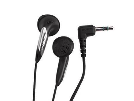 ����MDR-E818LP���� ����鿴��һ��