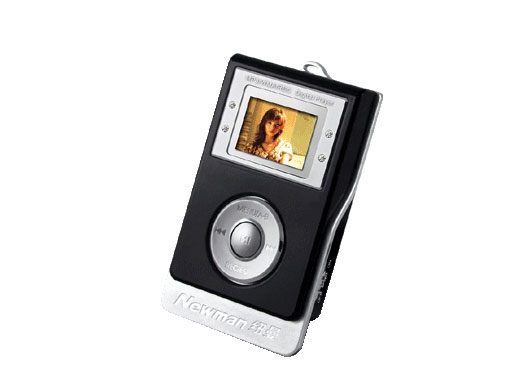 Ŧ��M360(256MB)MP3 ����鿴��һ��
