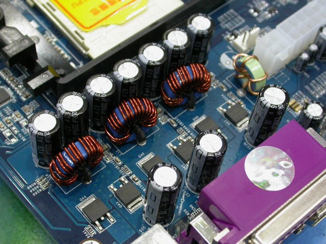 ����M9V80A���� ����鿴��һ��