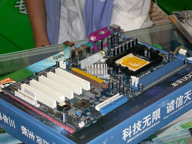 ����M9V80A���� ����鿴��һ��