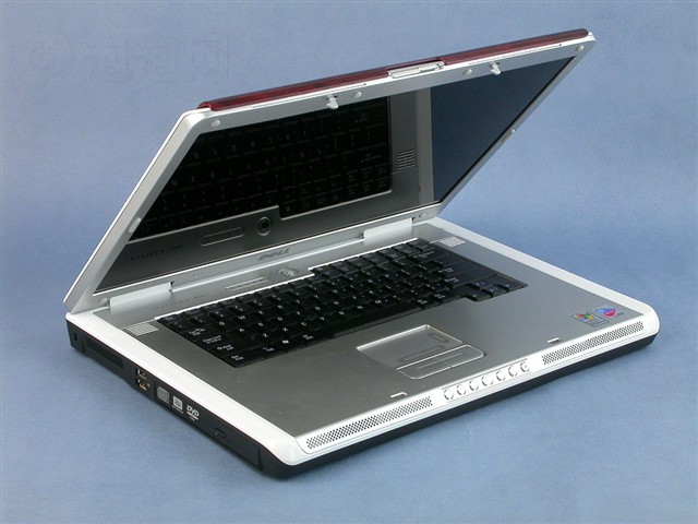 Inspiron 9300(2.13GHz/1GB/80GB/�ھ���)�ʼǱ�