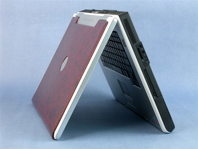 Inspiron 9300(2.13GHz/1GB/80GB/�ھ���)�ʼǱ�