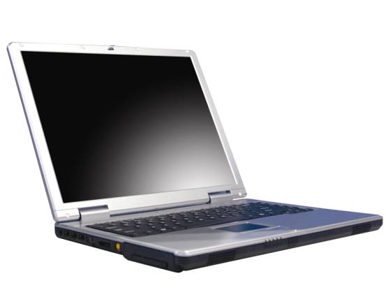 ��ϲV210D�ʼǱ� ����鿴��һ��