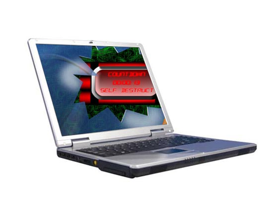��ϲV200D�ʼǱ� ����鿴��һ��