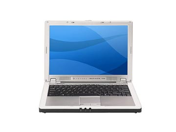 Inspiron 700m(M520725)�ʼǱ�