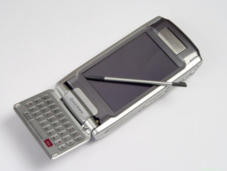 ����P910c�ֻ� ����鿴��һ��