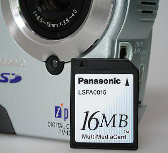 ����D-snap PV-DC3000ͼƬ5