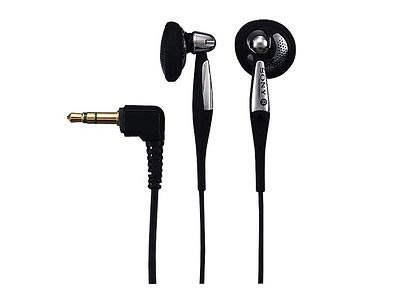 MDR-E888LP����