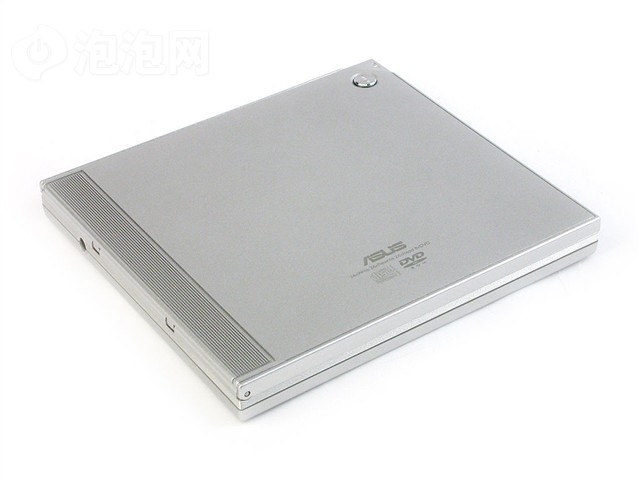 ��˶SCB-2424V-U���� ����鿴��һ��