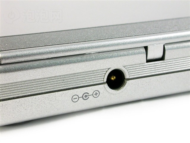 ��˶SCB-2424V-U���� ����鿴��һ��