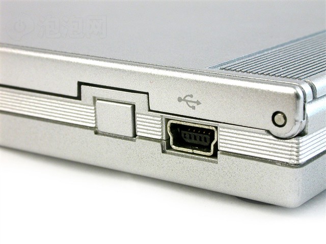 ��˶SCB-2424V-U���� ����鿴��һ��