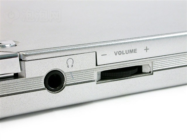 ��˶SCB-2424V-U���� ����鿴��һ��