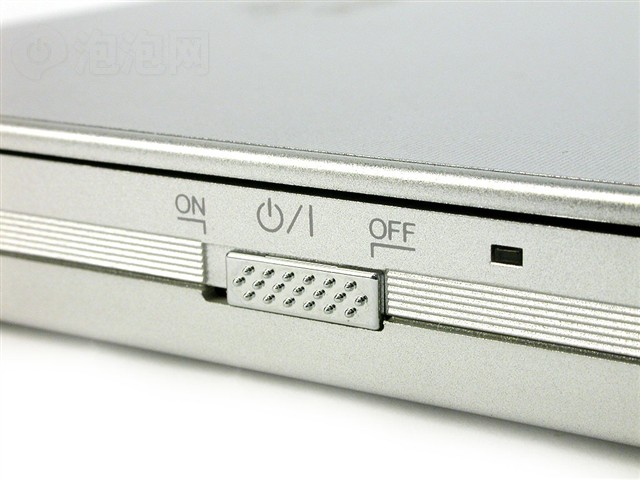 ��˶SCB-2424V-U���� ����鿴��һ��