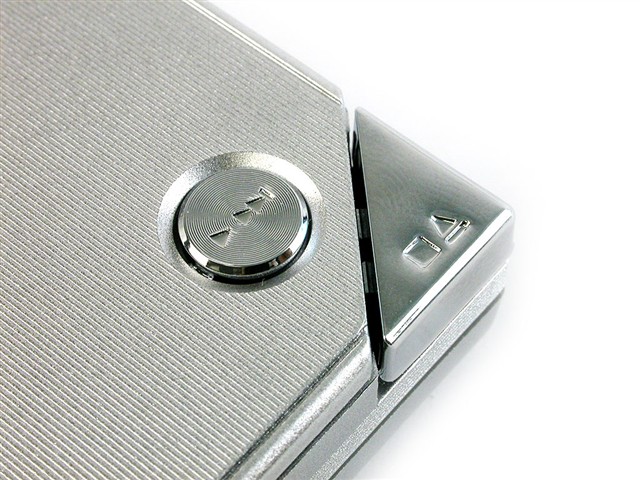 ��˶SCB-2424V-U���� ����鿴��һ��