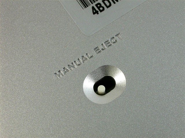 ��˶SCB-2424V-U���� ����鿴��һ��