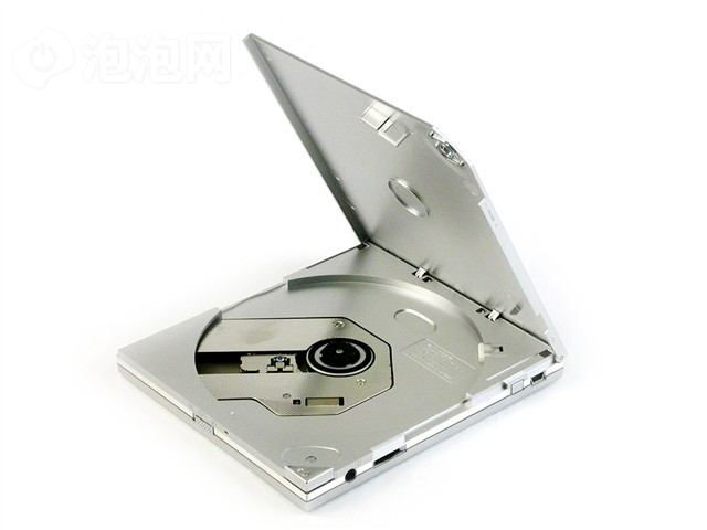 ��˶SCB-2424V-U���� ����鿴��һ��