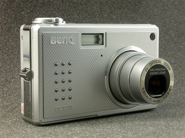 ����DC E510������� ����鿴��һ��