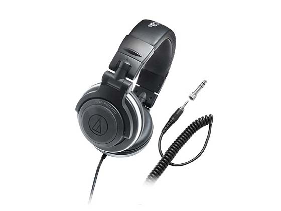 ATH-PRO700����