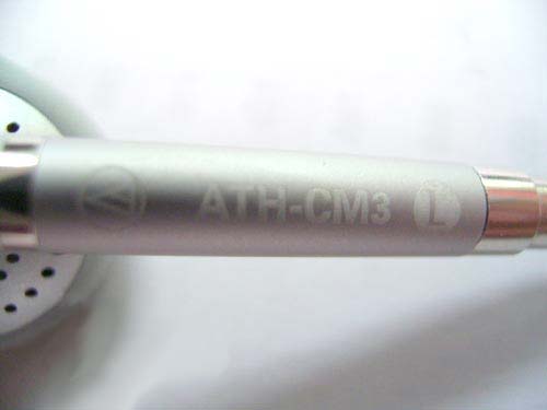 ������ATH-CM3���� ����鿴��һ��