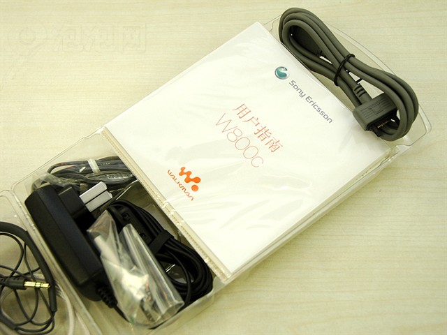 ����W800cͼƬ32