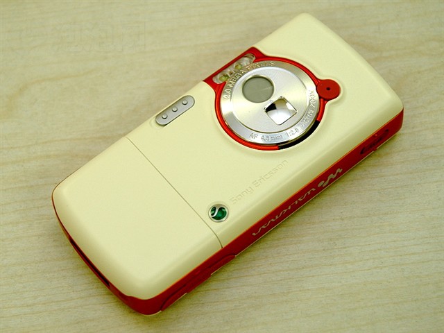 ����W800c�ֻ� ����鿴��һ��