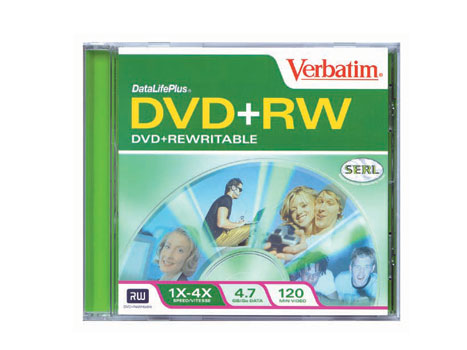 ����94700 (DVD+RW���̵�Ƭװ)����Ƭ ����鿴��һ��