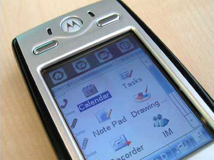 Ħ������E680�ֻ� ����鿴��һ��