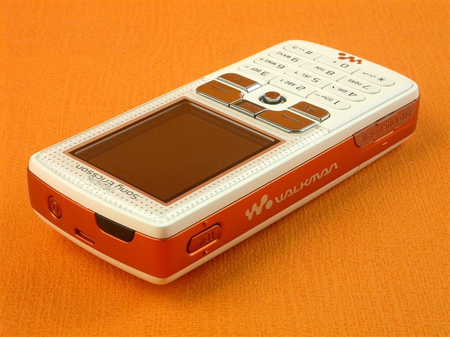 索爱W800c其他图片下载 图片大全 第46张