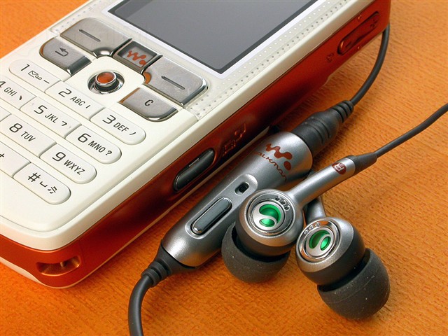 ����W800c�ֻ� ����鿴��һ��