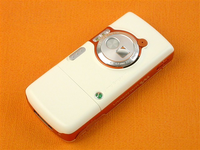 ����W800c�ֻ� ����鿴��һ��