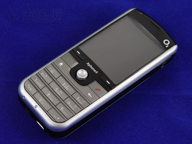 ���մ�568ͼƬ2