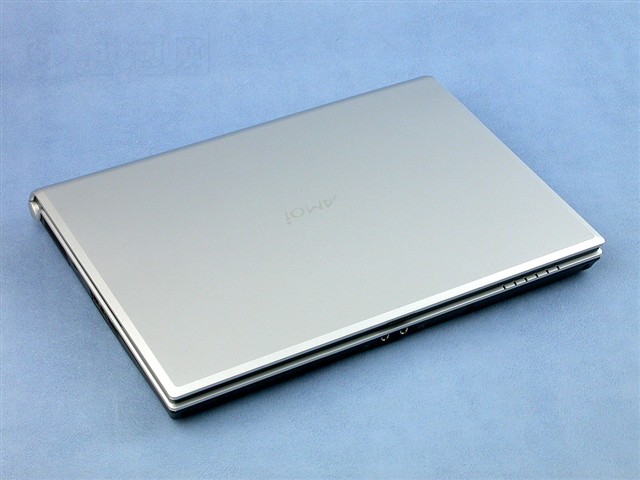 ����T30(60GB/512MB/COMBO)�ʼǱ� ����鿴��һ��