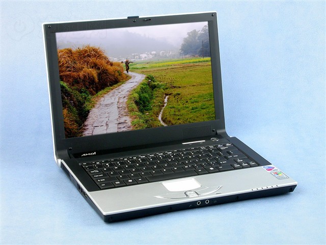 ����T30(60GB/512MB/COMBO)�ʼǱ� ����鿴��һ��