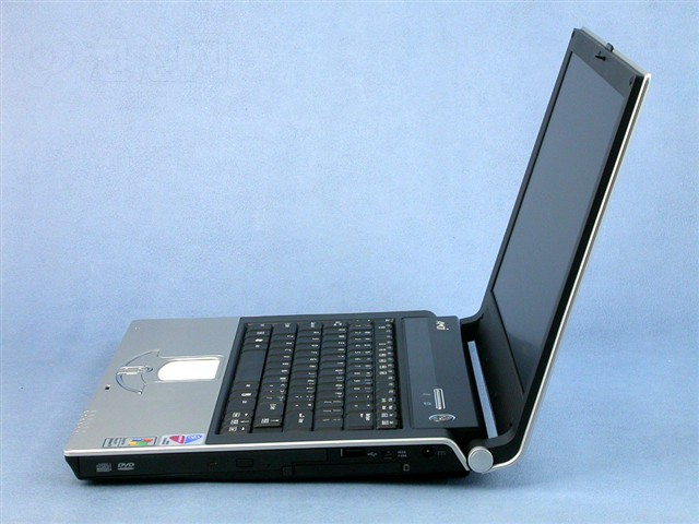 ����T30(60GB/512MB/COMBO)�ʼǱ� ����鿴��һ��