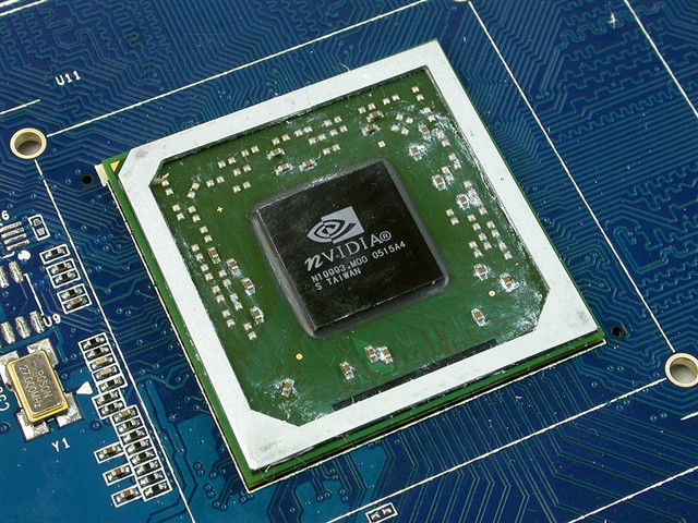 XFXѶ��GeForce 6600LEͼƬ7
