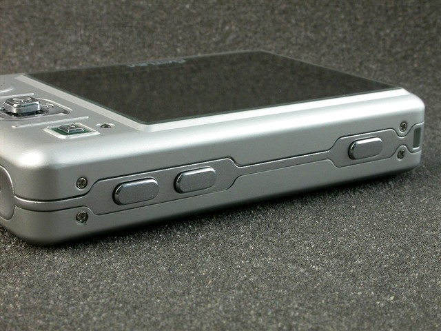 ����DX-M1(256MB)MP4 ����鿴��һ��
