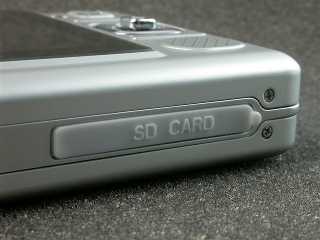 ����DX-M1(256MB)MP4 ����鿴��һ��