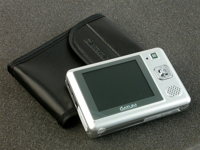 ����DX-M1(256MB)MP4 ����鿴��һ��