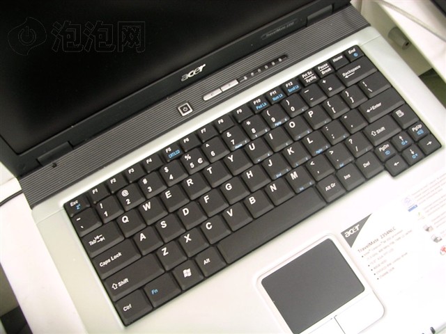 AcerTravelMate 2358NXCi�ʼǱ� ����鿴��һ��