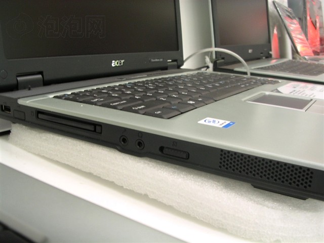 AcerTravelMate 2358NXCi�ʼǱ� ����鿴��һ��