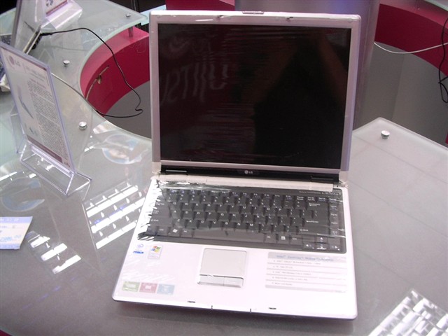 LGLS50-A56C�ʼǱ� ����鿴��һ��