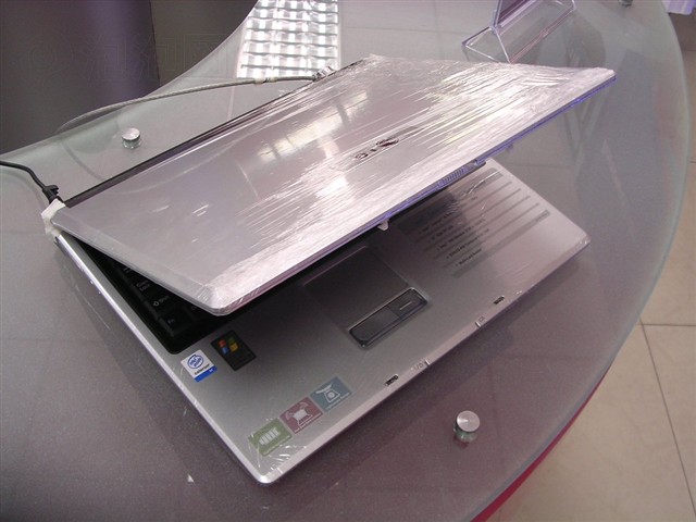 LGLS50-A56C�ʼǱ� ����鿴��һ��