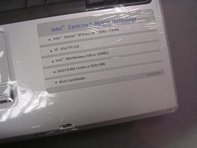 LGLS50-A56C�ʼǱ� ����鿴��һ��