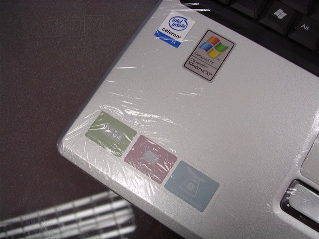 LGLS50-A56C�ʼǱ� ����鿴��һ��