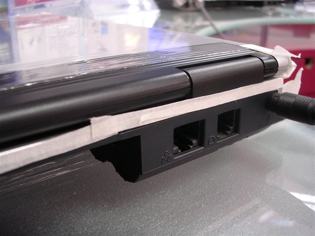 LGLS50-A56C�ʼǱ� ����鿴��һ��