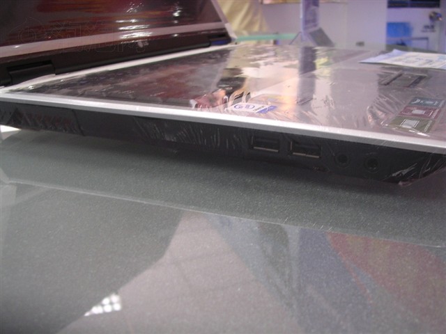 LGLS50-A56C�ʼǱ� ����鿴��һ��