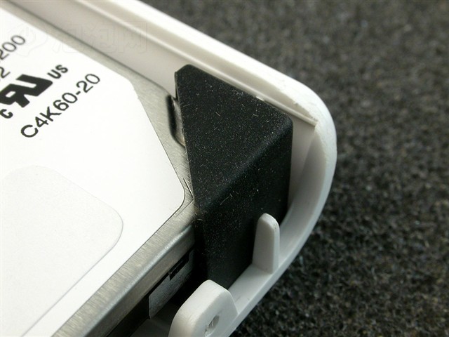 DP308(20G)�ƶ�Ӳ��