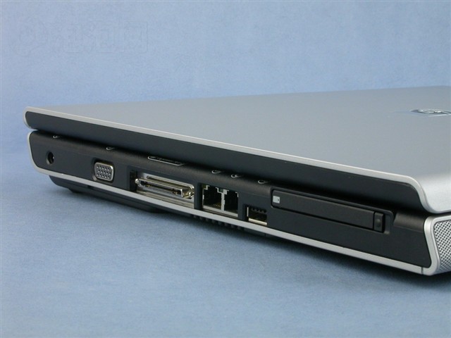 ����Pavilion ze2202AP(EE474PA)�ʼǱ� ����鿴��һ��