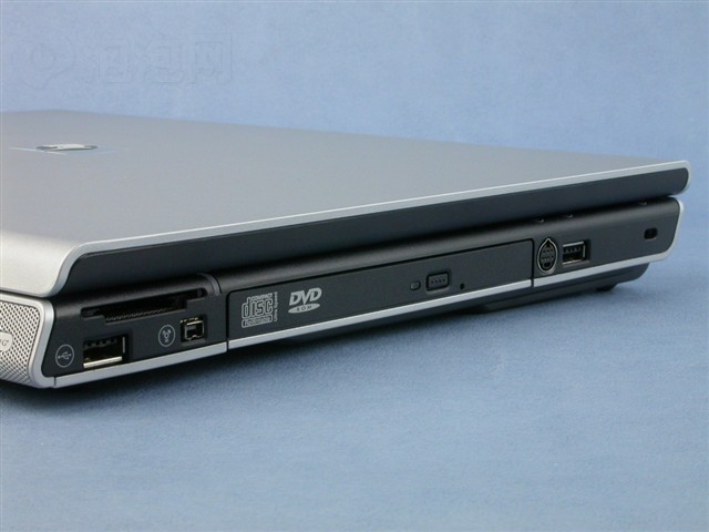 ����Pavilion ze2202AP(EE474PA)�ʼǱ� ����鿴��һ��